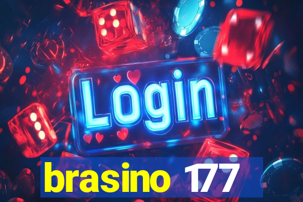 brasino 177